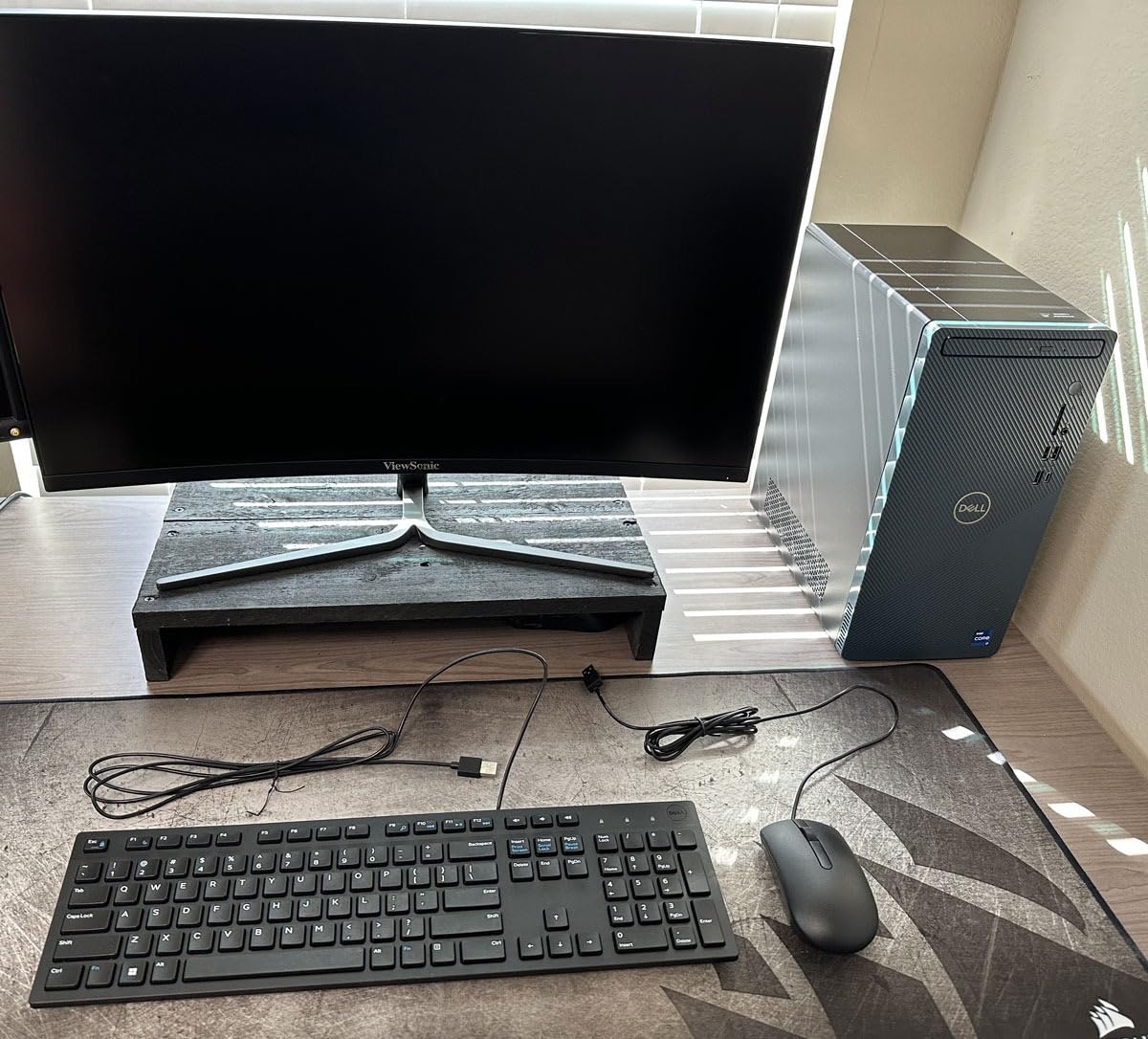 Inspiron 3020 Tower customer photo 2