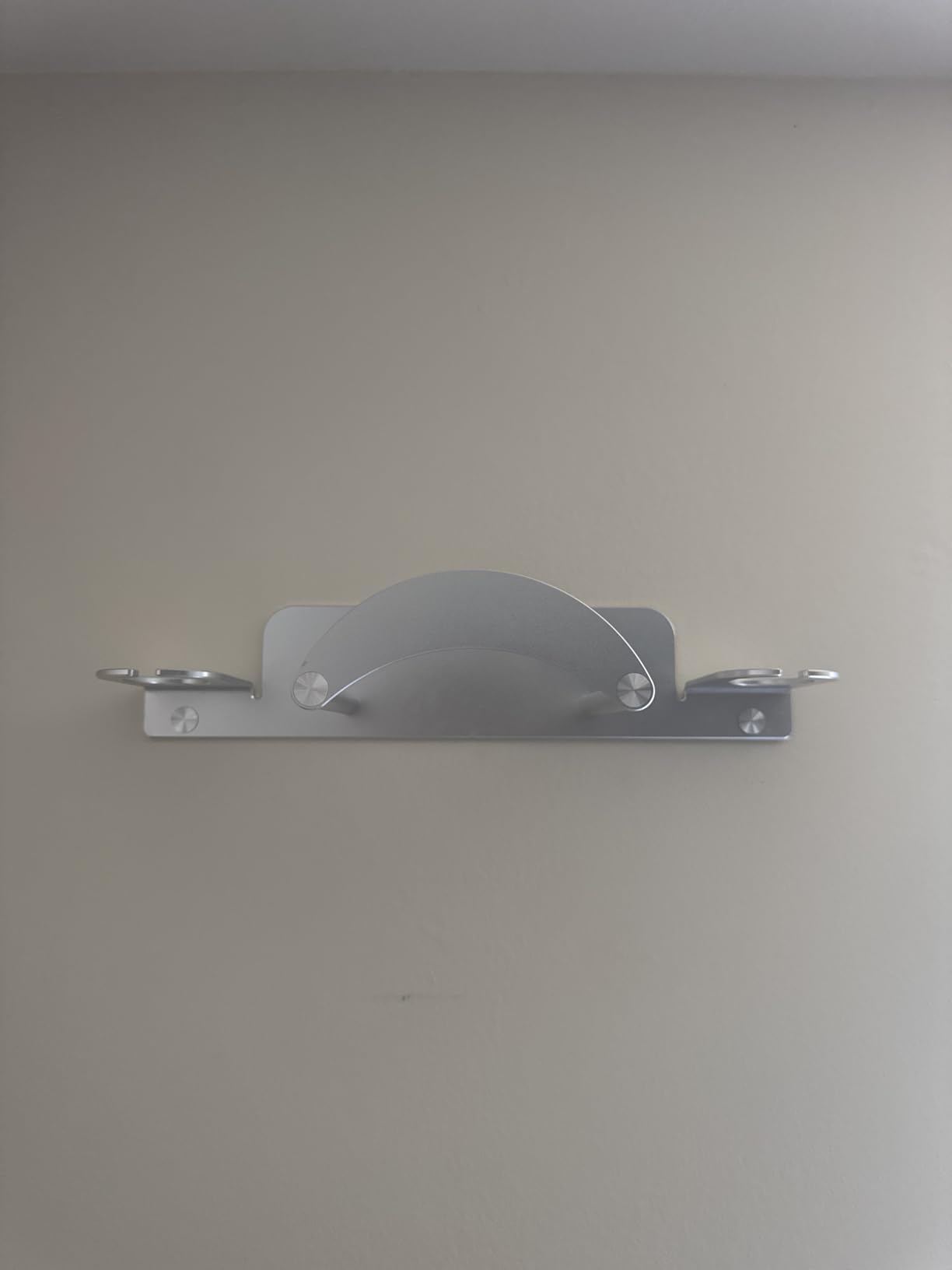 DGPCT Wall Mount customer photo 2