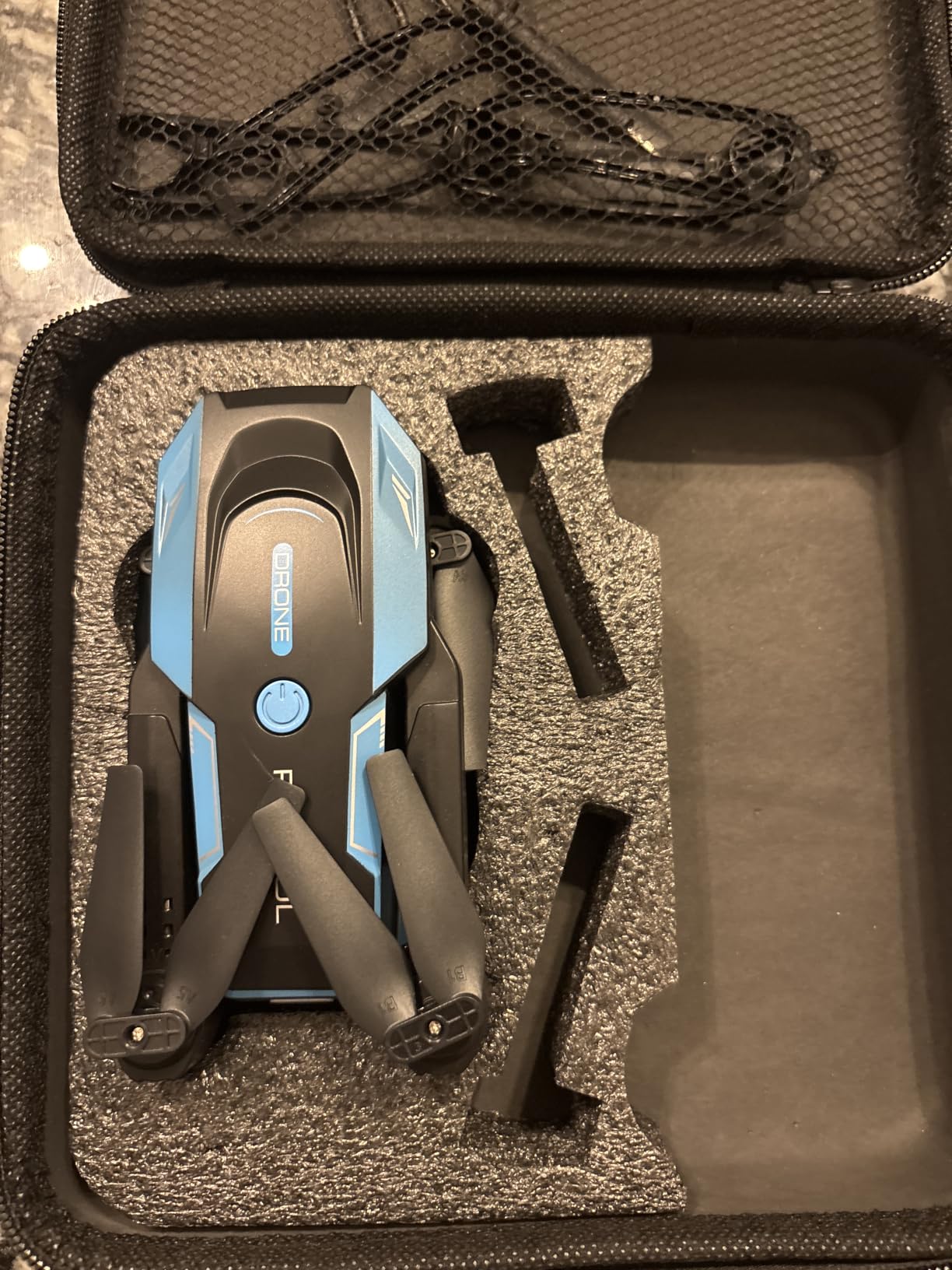 RELIDOL X62 customer photo 2
