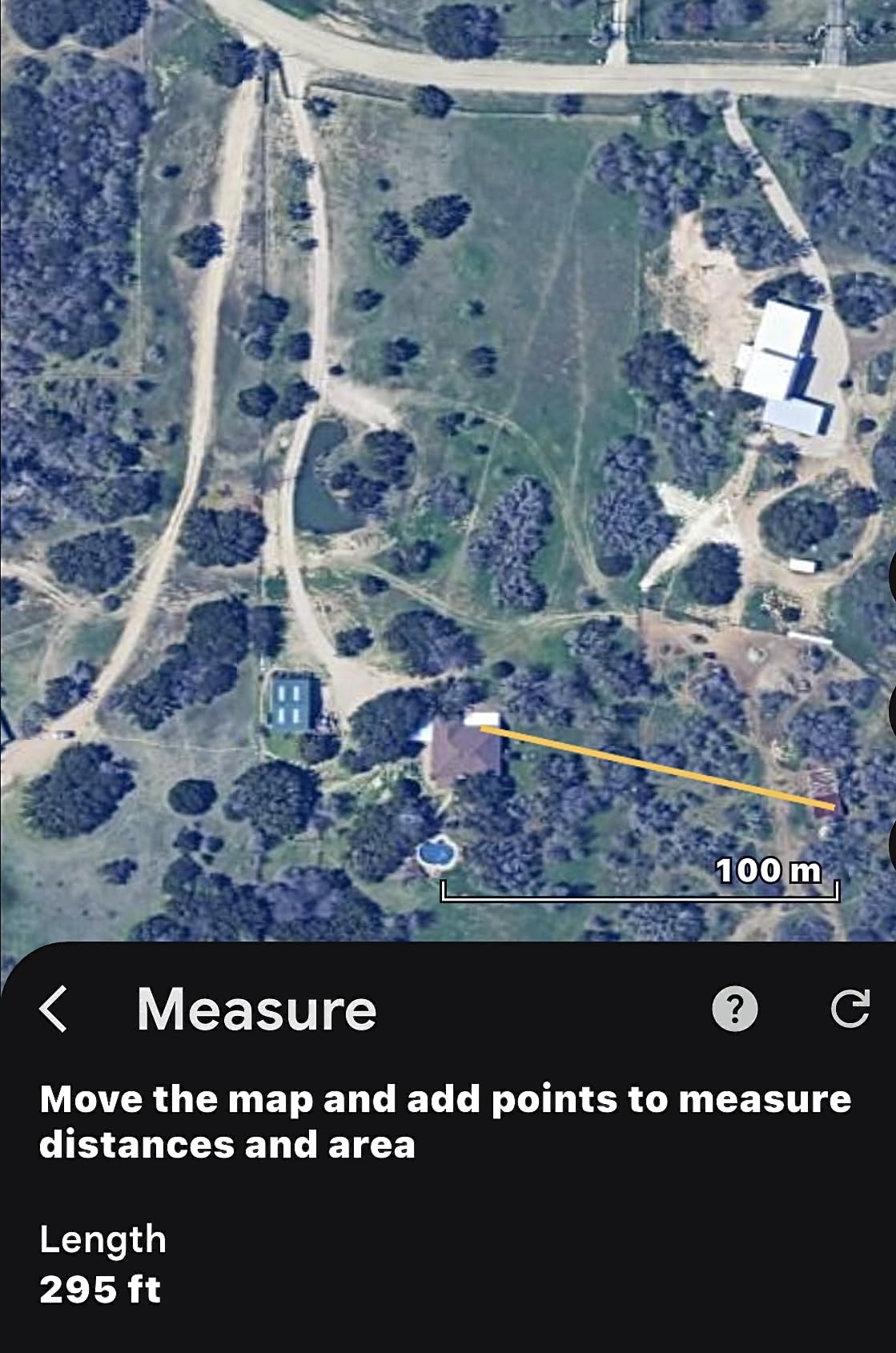 Blink Outdoor 4 XR – two-year battery wireless camera with 4x security coverage, 1000 ft open-air range or 400 ft with typical use — 2 camera system customer photo 1
