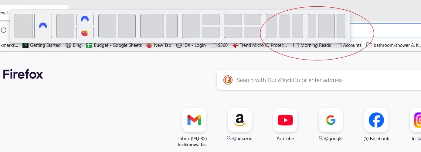 MacBook Air 13-inch M4 customer photo 1
