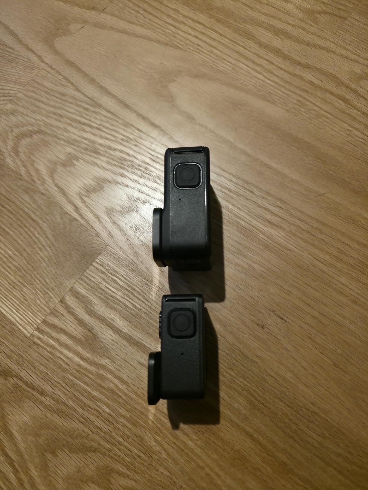 GoPro LIT HERO customer photo 2