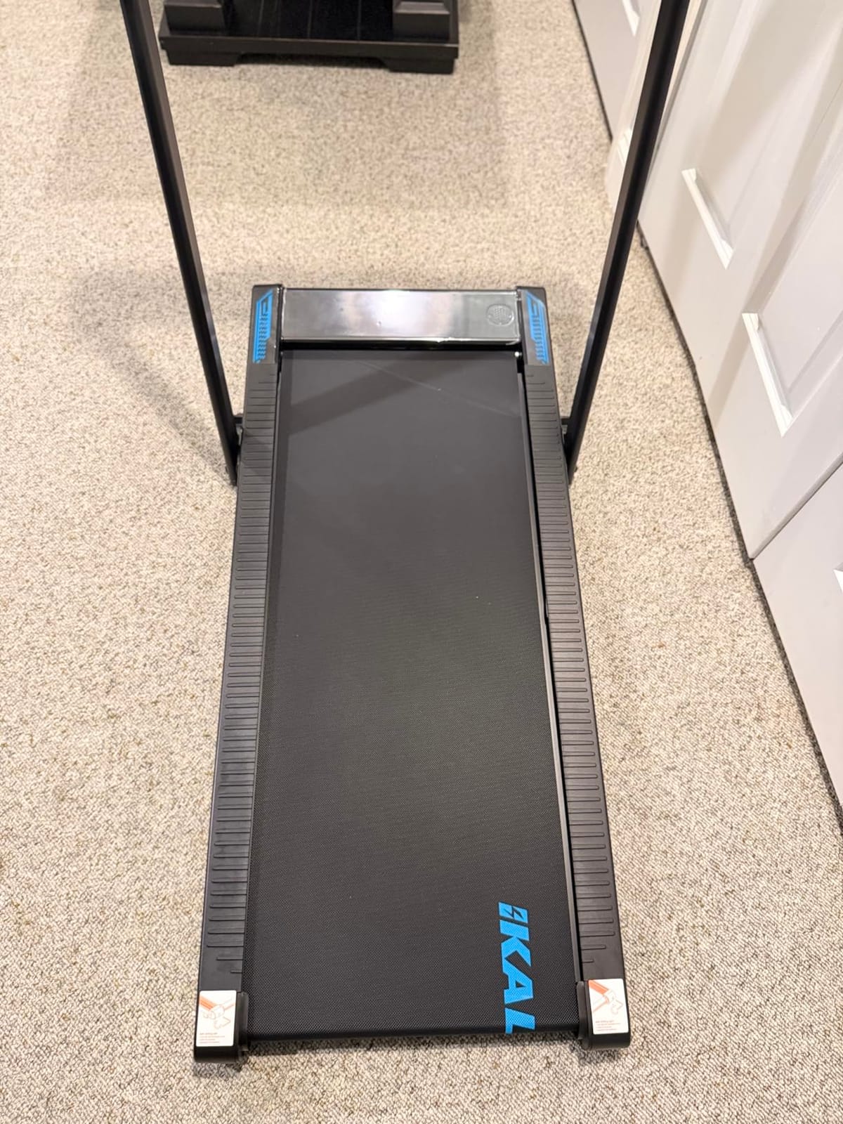 KALWOL X382PT customer photo 1