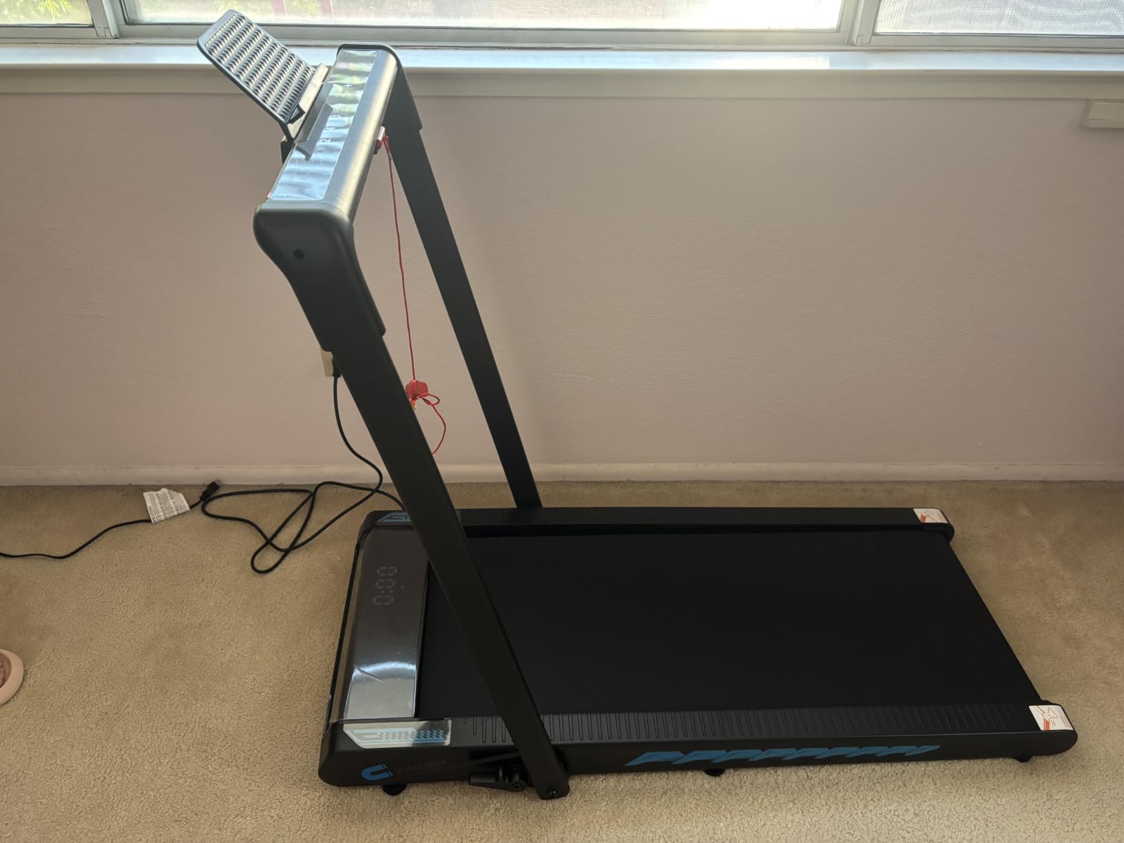 KALWOL X382PT customer photo 2