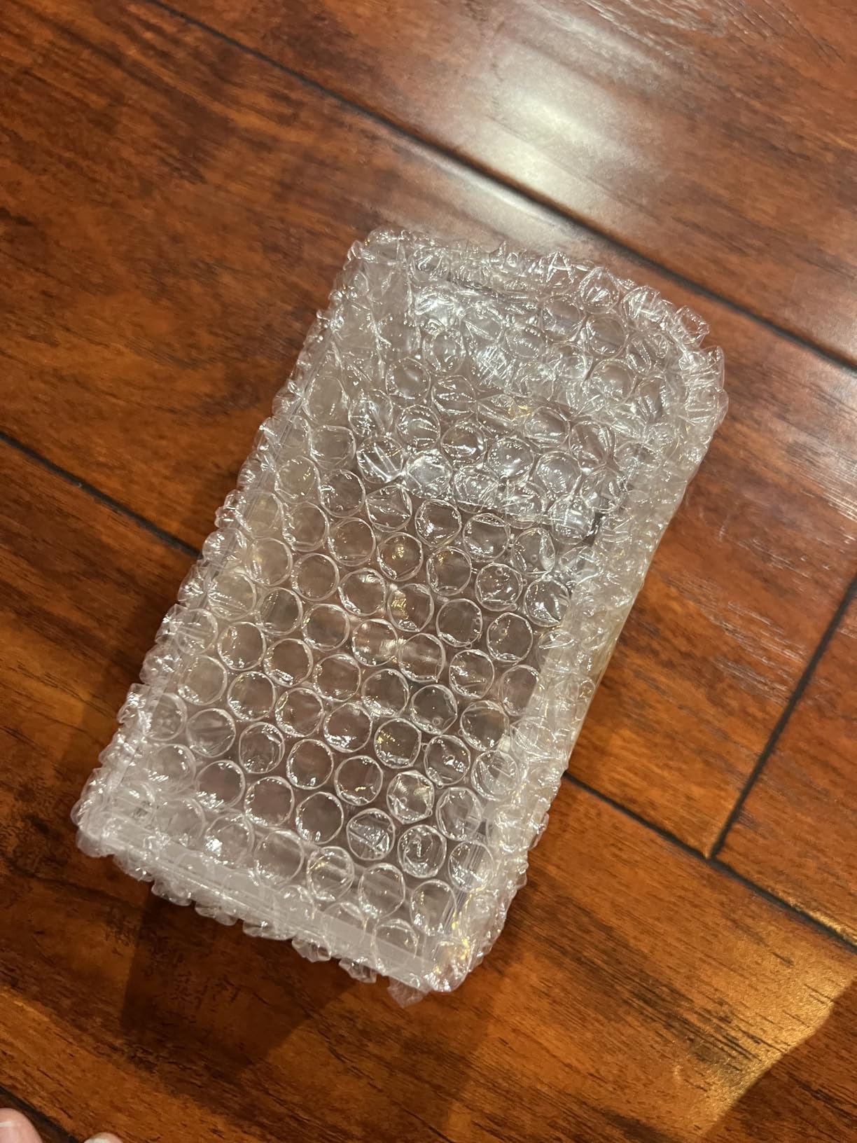 24x16x16 PVC Reptile Enclosure for Leopard Reptiles, Front Opening Tank customer photo 2