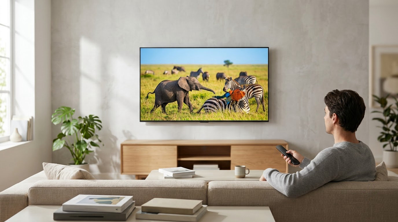 Best Amazon Prime Big Deal Days Samsung Deals