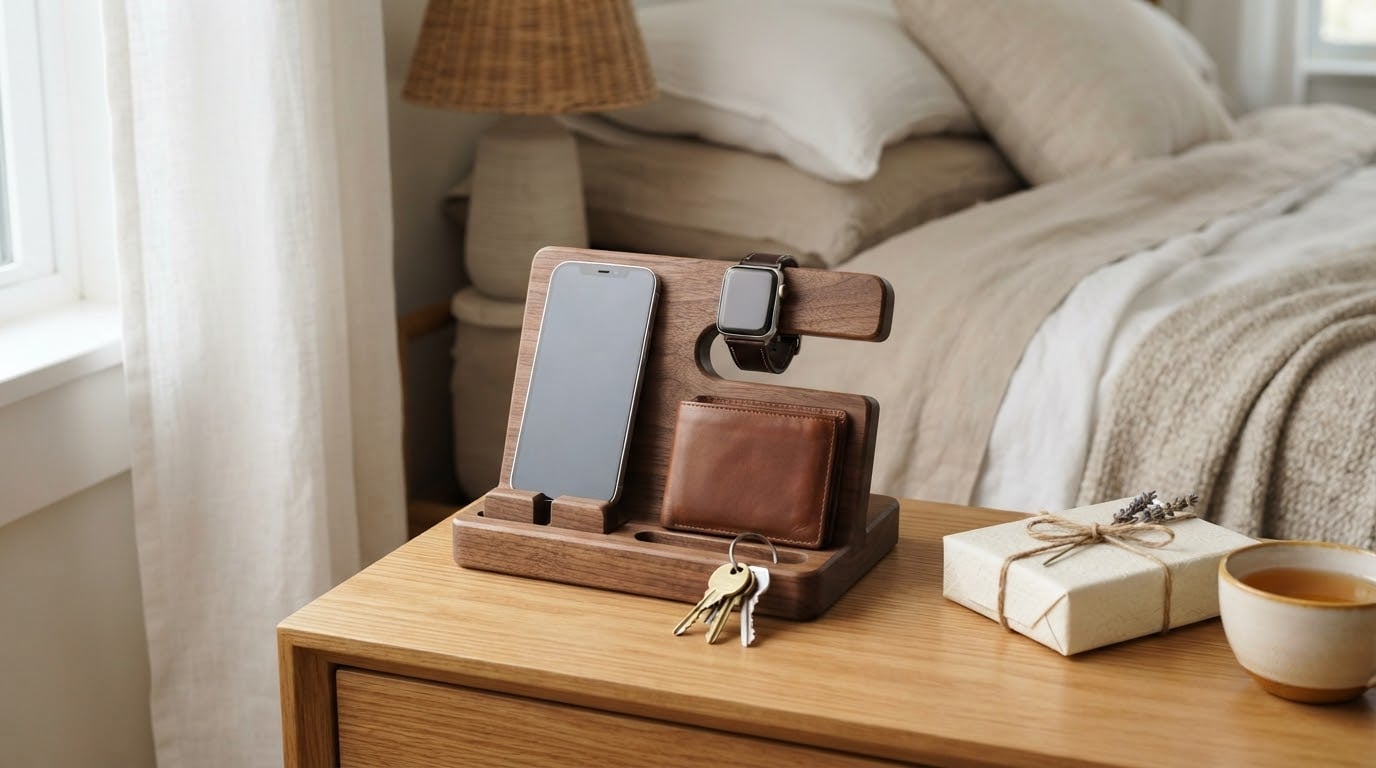 Best Amazon Prime Big Deal Days Gift Deals for Men
