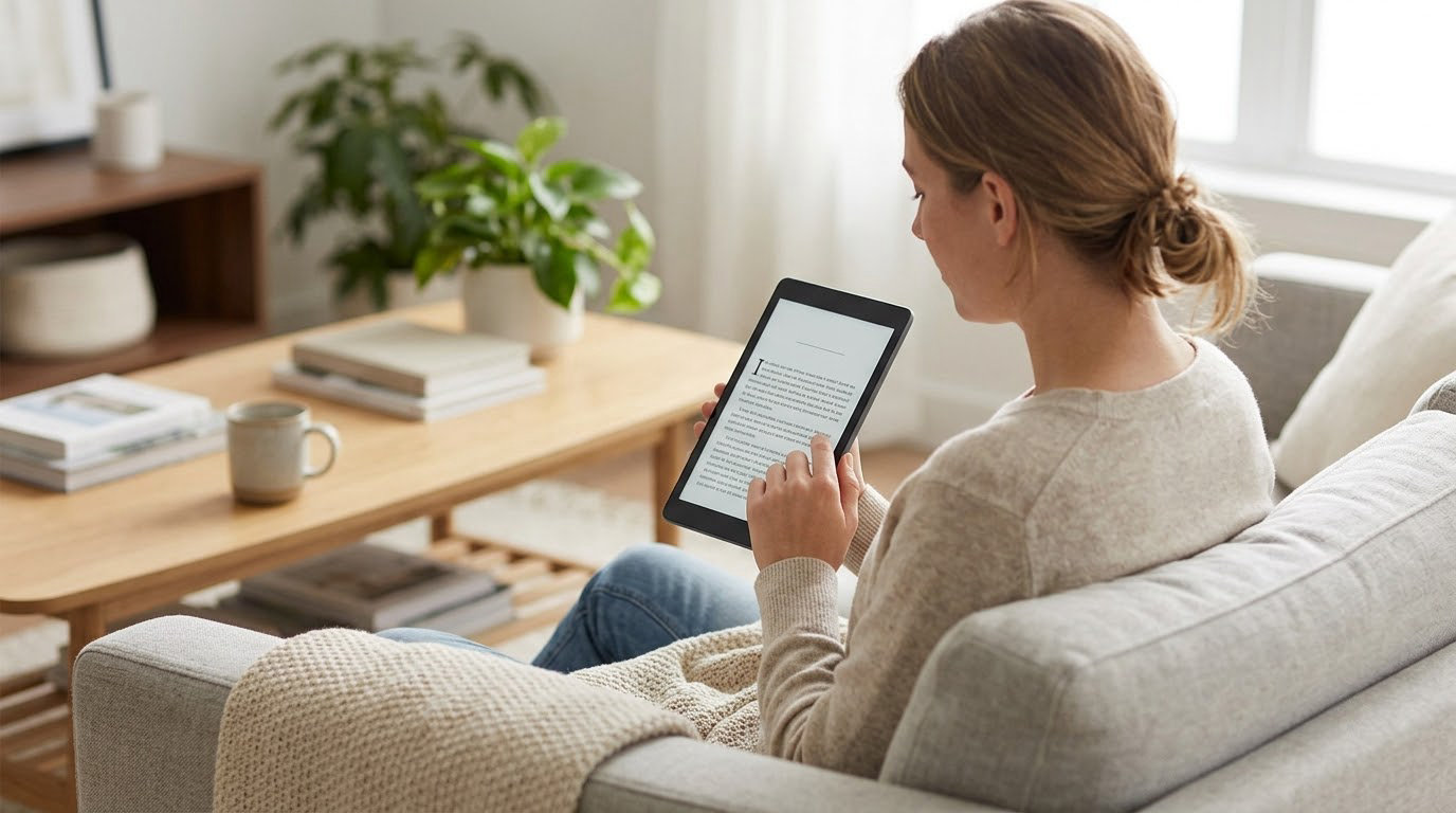 Best Amazon Prime Big Deal Days Fire Tablet Deals