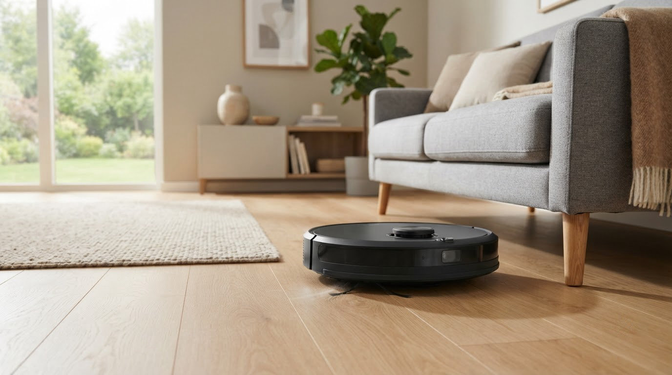 Best Amazon Prime Big Deal Days Roomba Deals