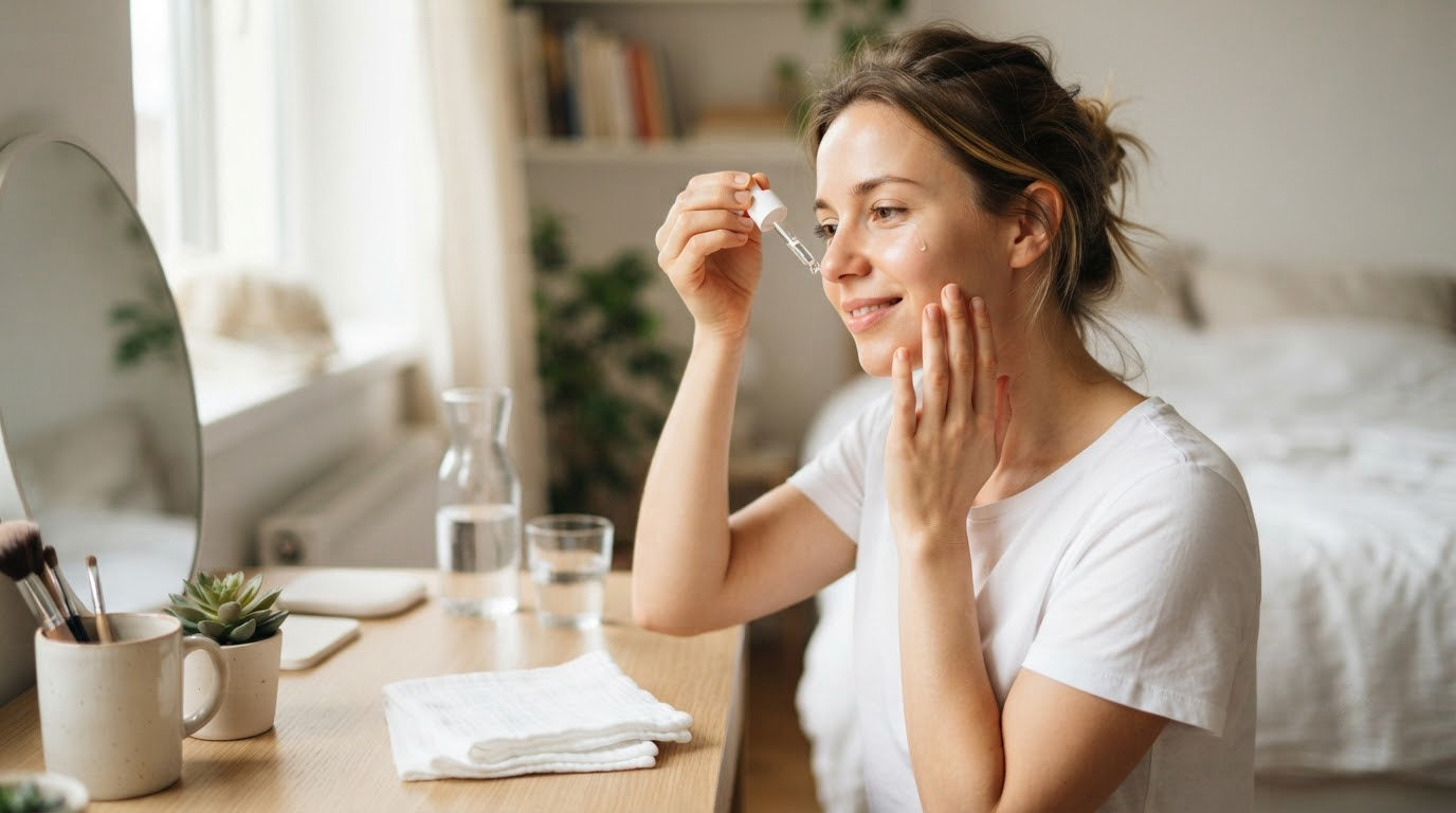 Best Amazon Prime Big Deal Days Beauty Deals Under $25