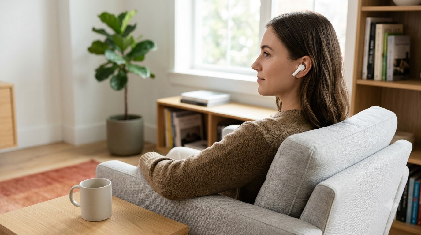 Best Amazon Prime Big Deal Days Earbud Deals Under $50