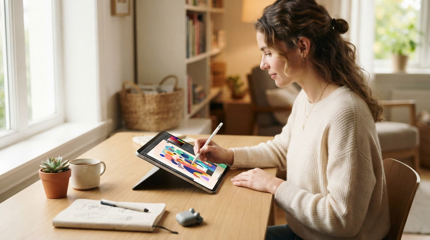 Best Amazon Prime Big Deal Days iPad Deals