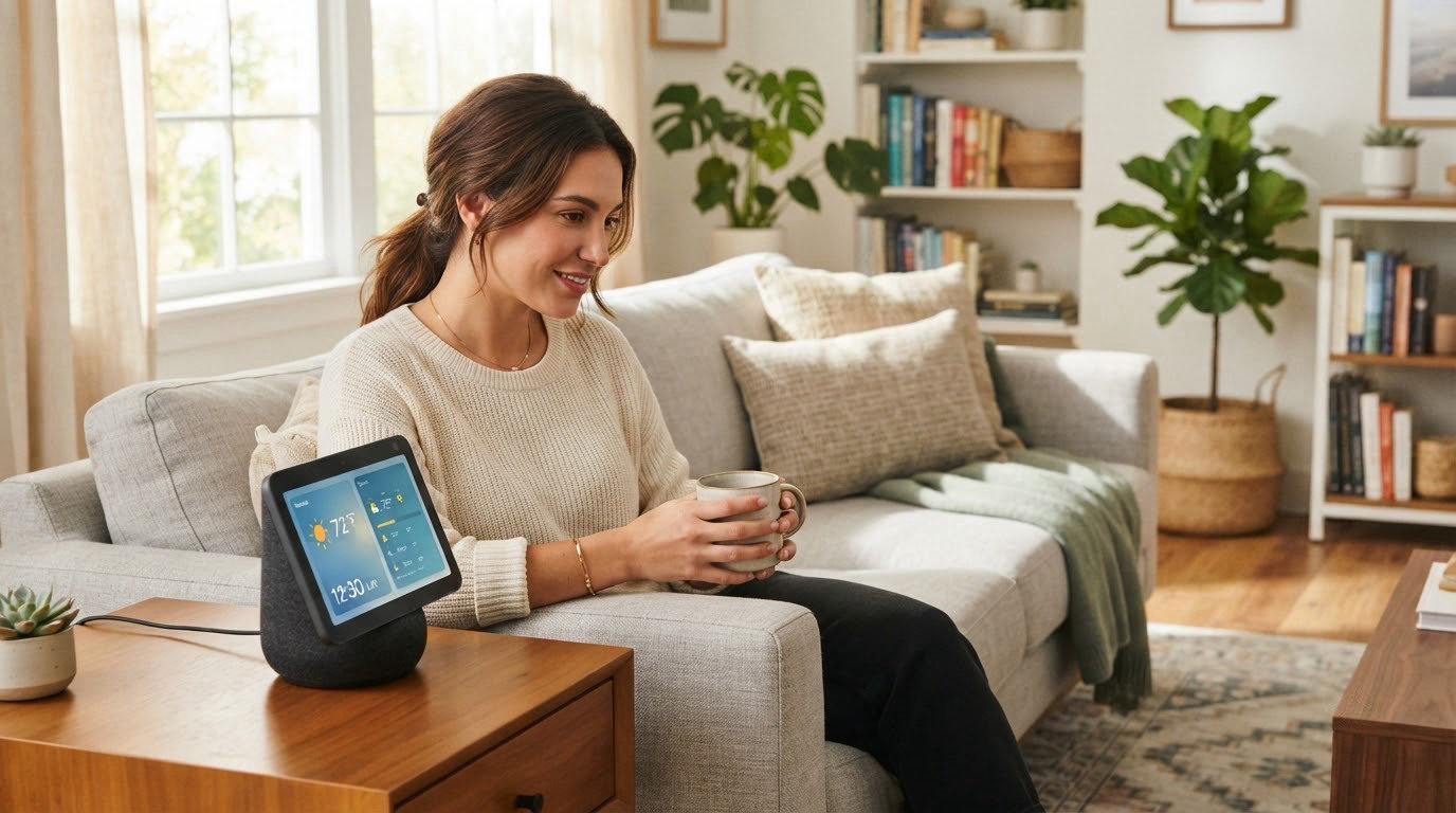 Best Amazon Prime Big Deal Days Amazon Device Deals