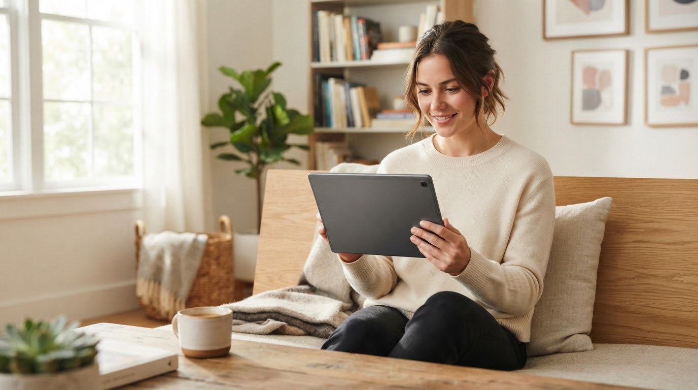 Best Amazon Prime Big Deal Days Tablet Deals Under $200