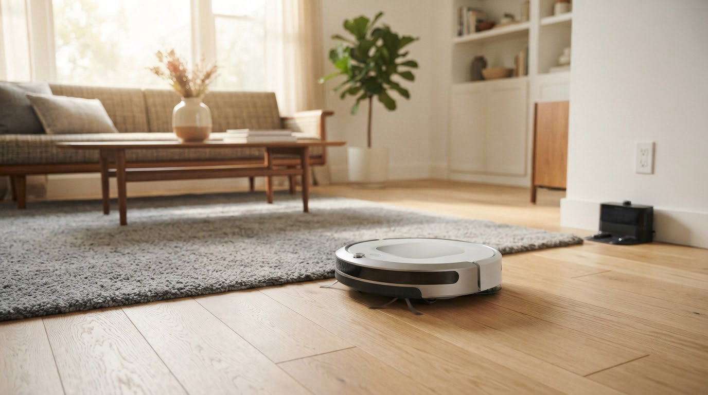 Best Amazon Prime Big Deal Days Eufy Deals
