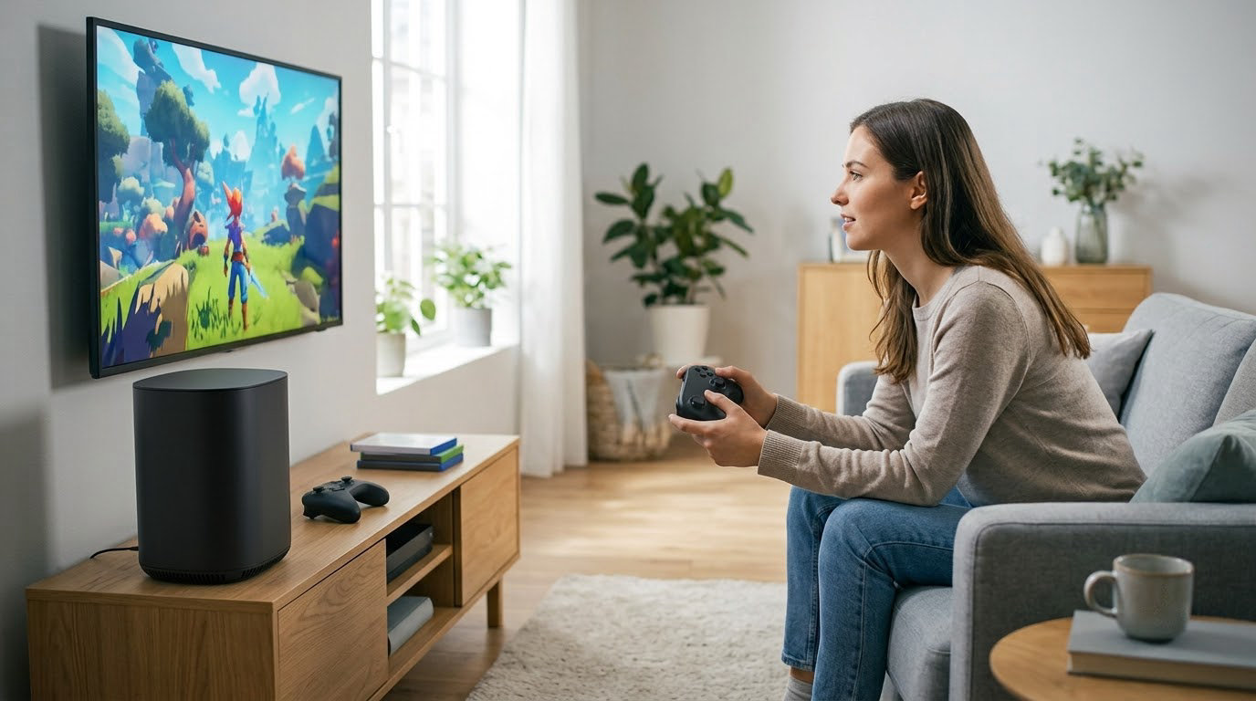 Best Amazon Prime Big Deal Days Xbox Deals