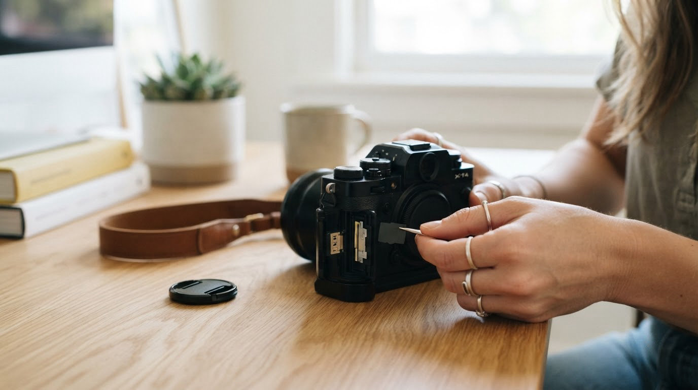 Best Amazon Prime Big Deal Days microSD Card Deals