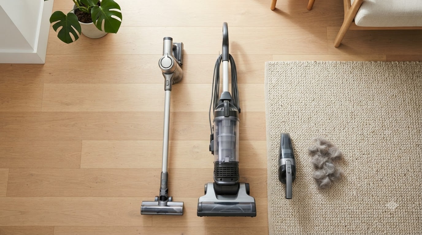Best Amazon Prime Big Deal Days Shark Deals