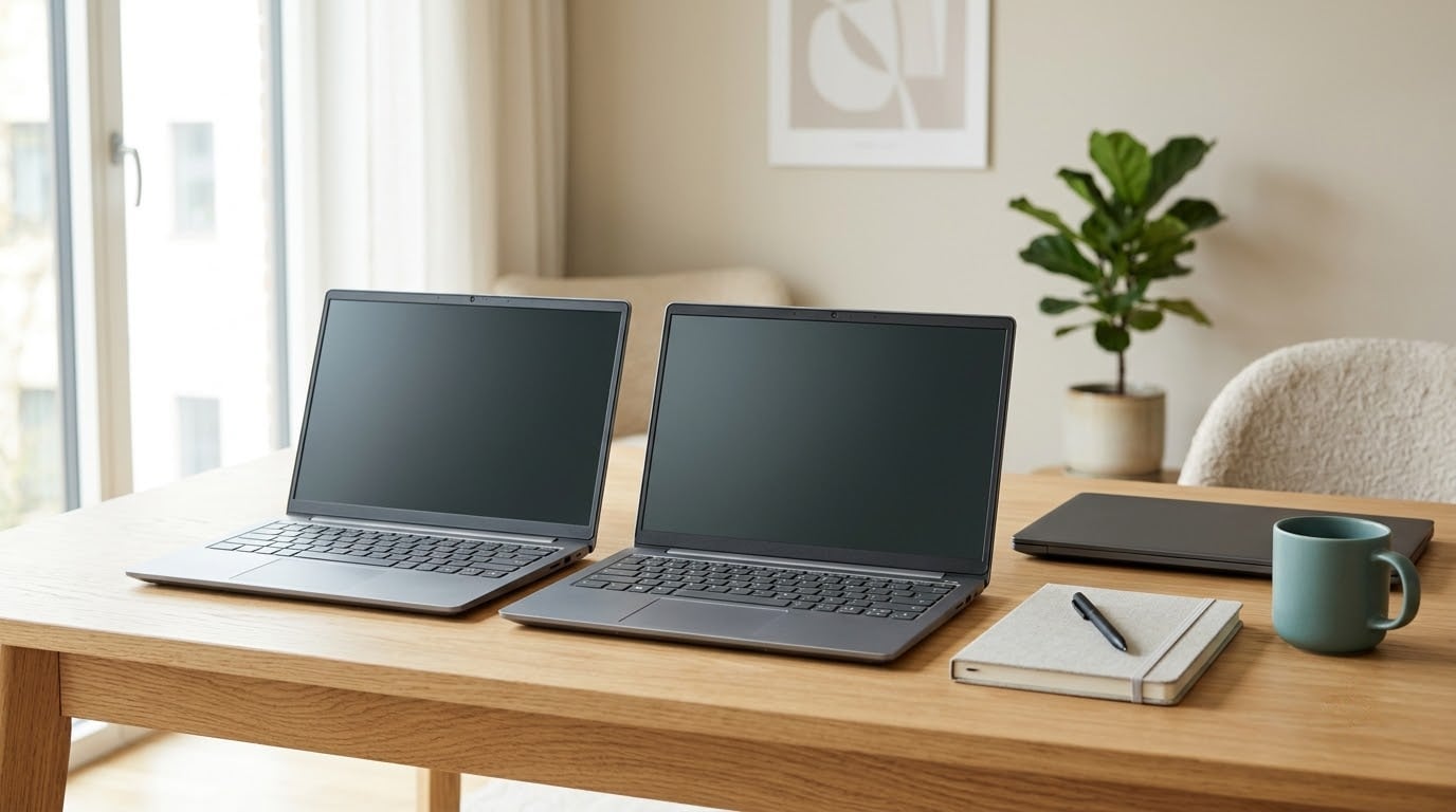 Best Amazon Prime Big Deal Days Laptop Deals