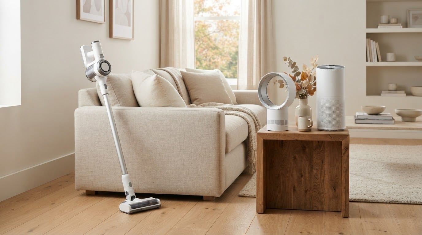 Best Amazon Prime Big Deal Days Dyson Deals