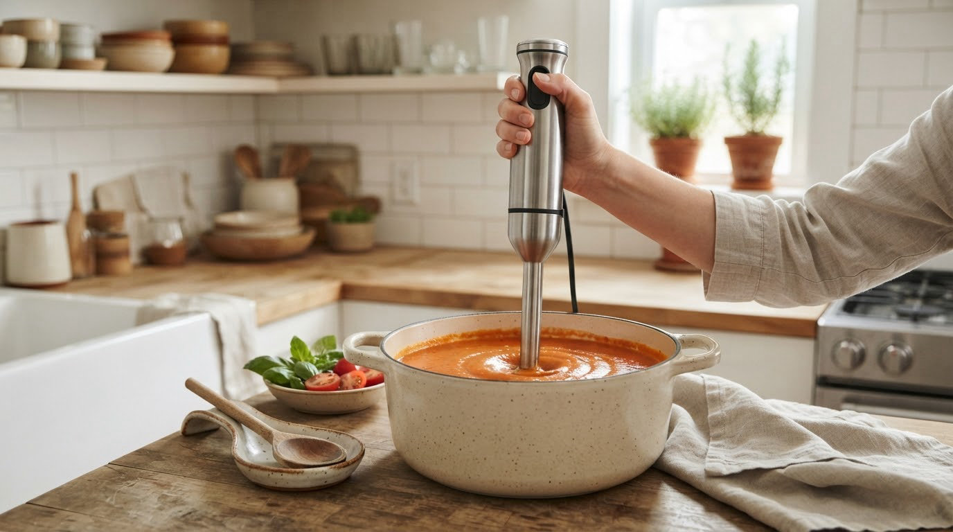 Best Amazon Prime Big Deal Days Kitchen Deals Under $50