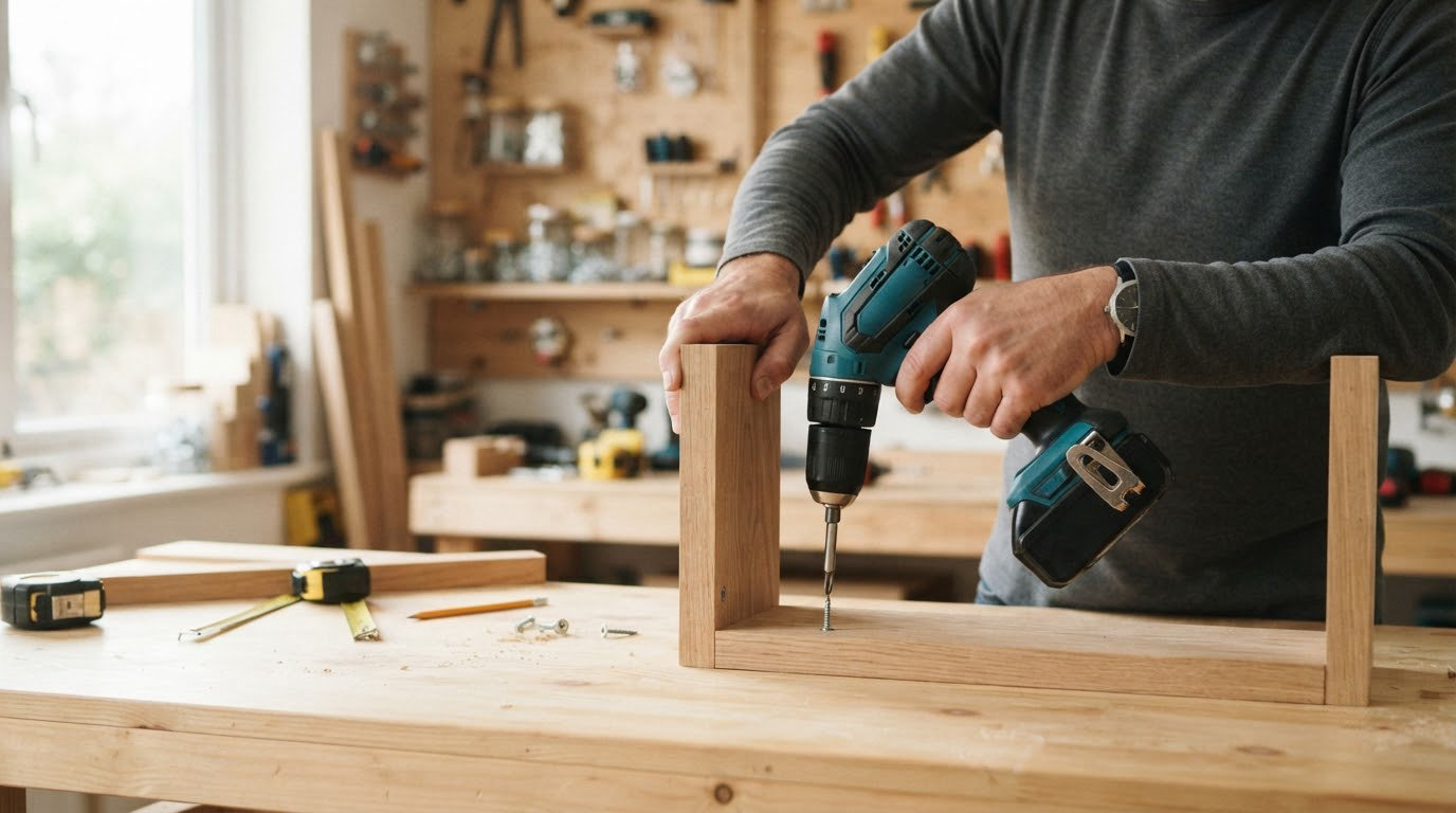 Best Amazon Prime Big Deal Days DEWALT Deals