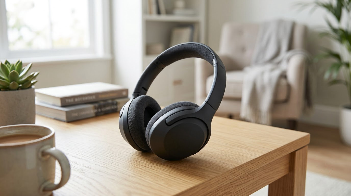Best Amazon Prime Big Deal Days Sony Headphones Deals