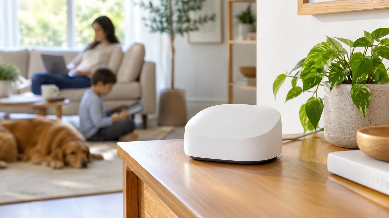 Best Amazon Prime Big Deal Days eero Deals