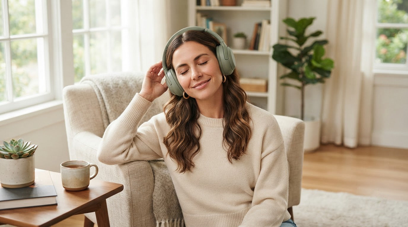 Best Amazon Prime Big Deal Days Gift Deals for Her