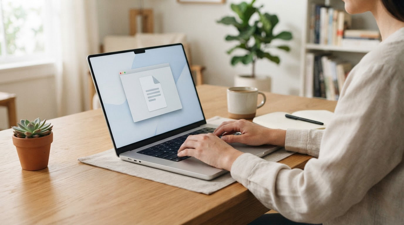 Best Amazon Prime Big Deal Days MacBook Air Deals Under $1000
