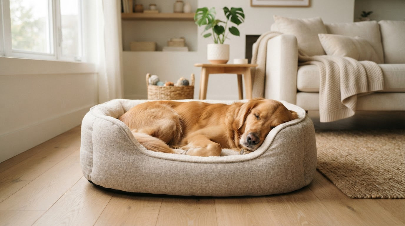 Best Amazon Prime Big Deal Days Pet Deals