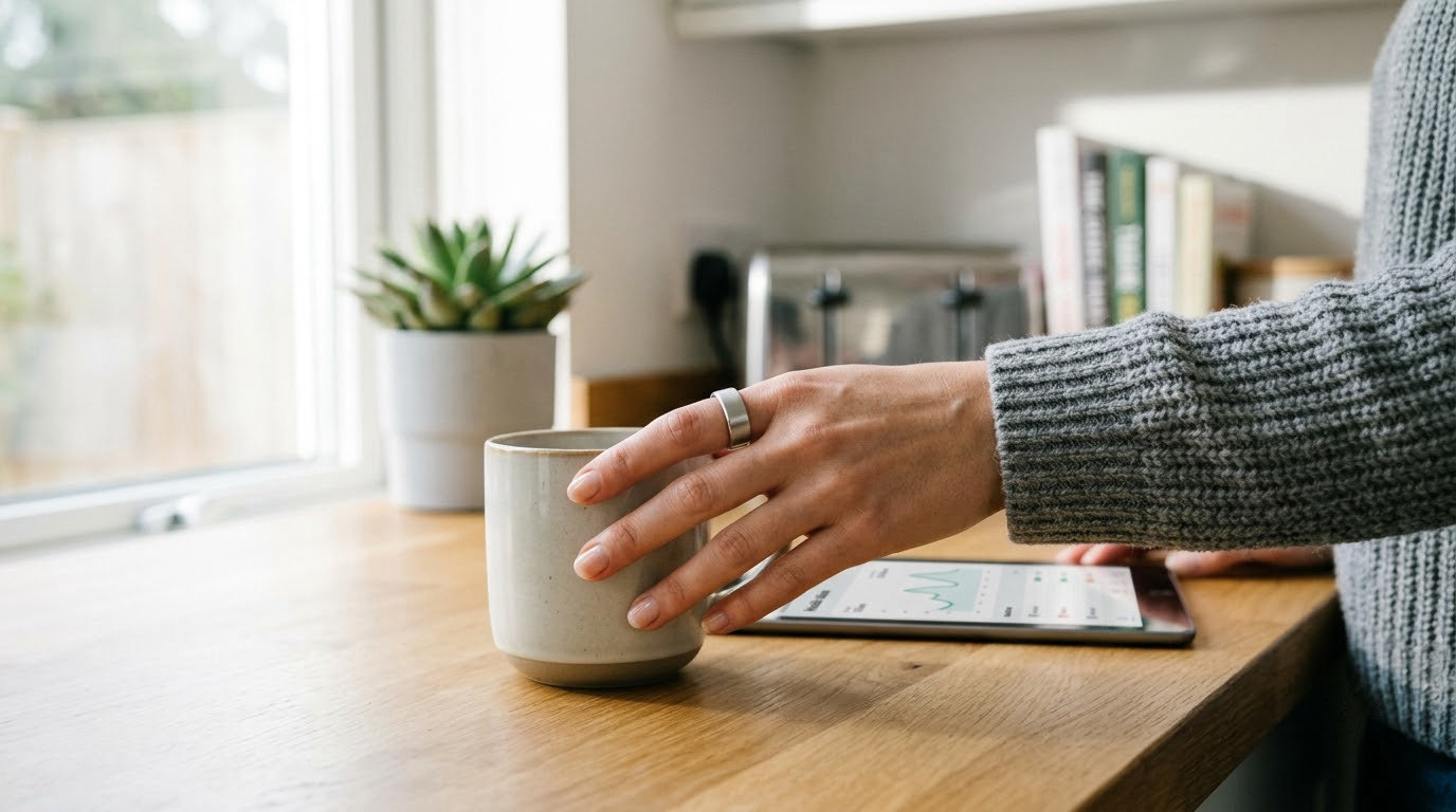 Best Amazon Prime Big Deal Days Ring Deals
