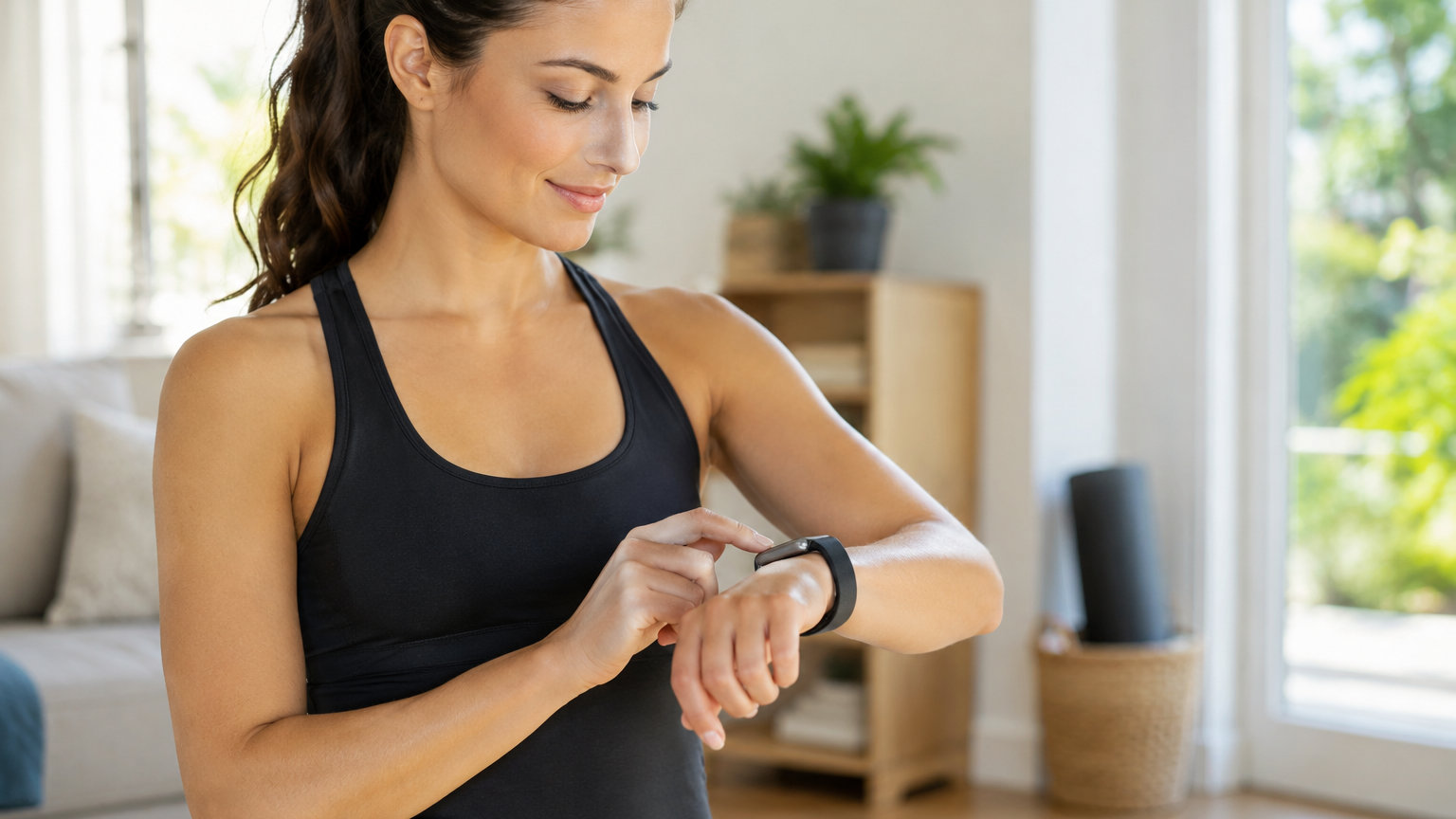 Best Amazon Prime Big Deal Days Garmin Deals