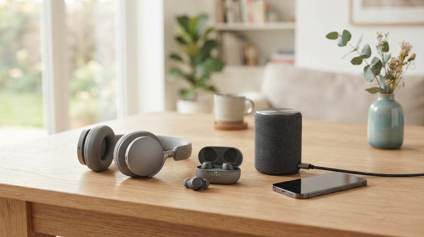 Best Amazon Prime Big Deal Days Beats Deals