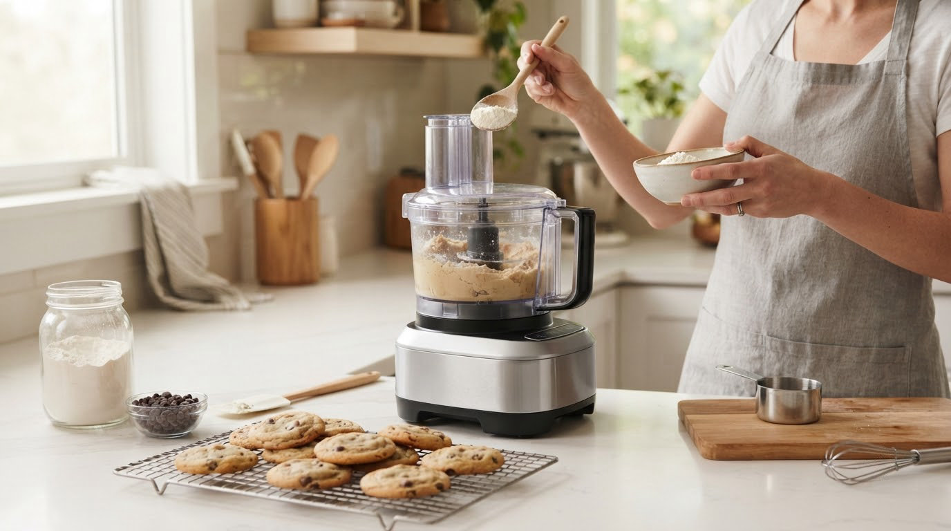Best Amazon Prime Big Deal Days Cuisinart Deals