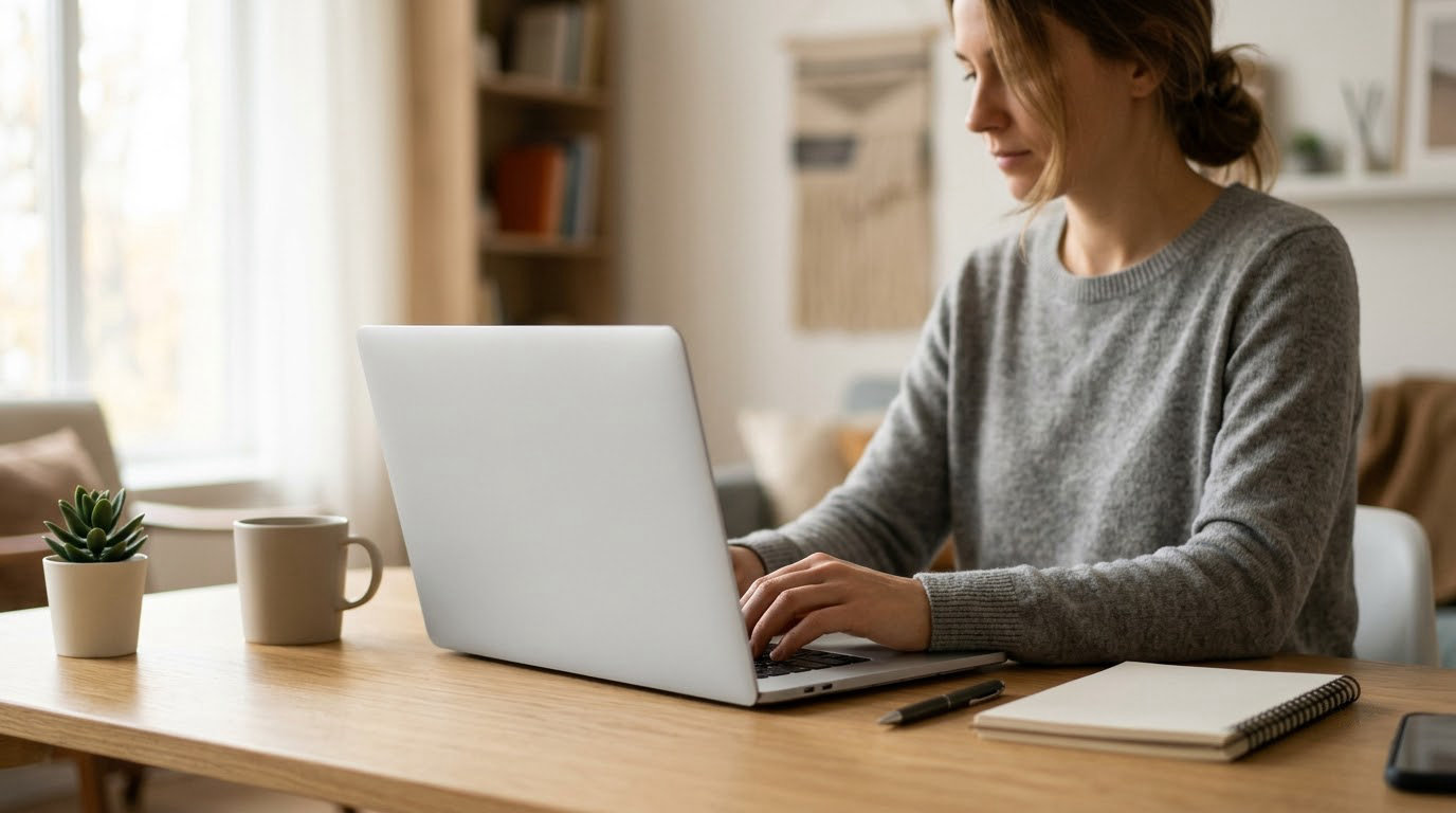 Best Amazon Prime Big Deal Days HP Deals