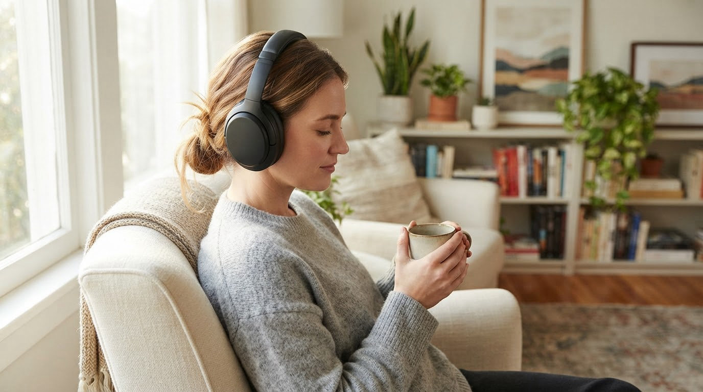 Best Amazon Prime Big Deal Days Bose Deals
