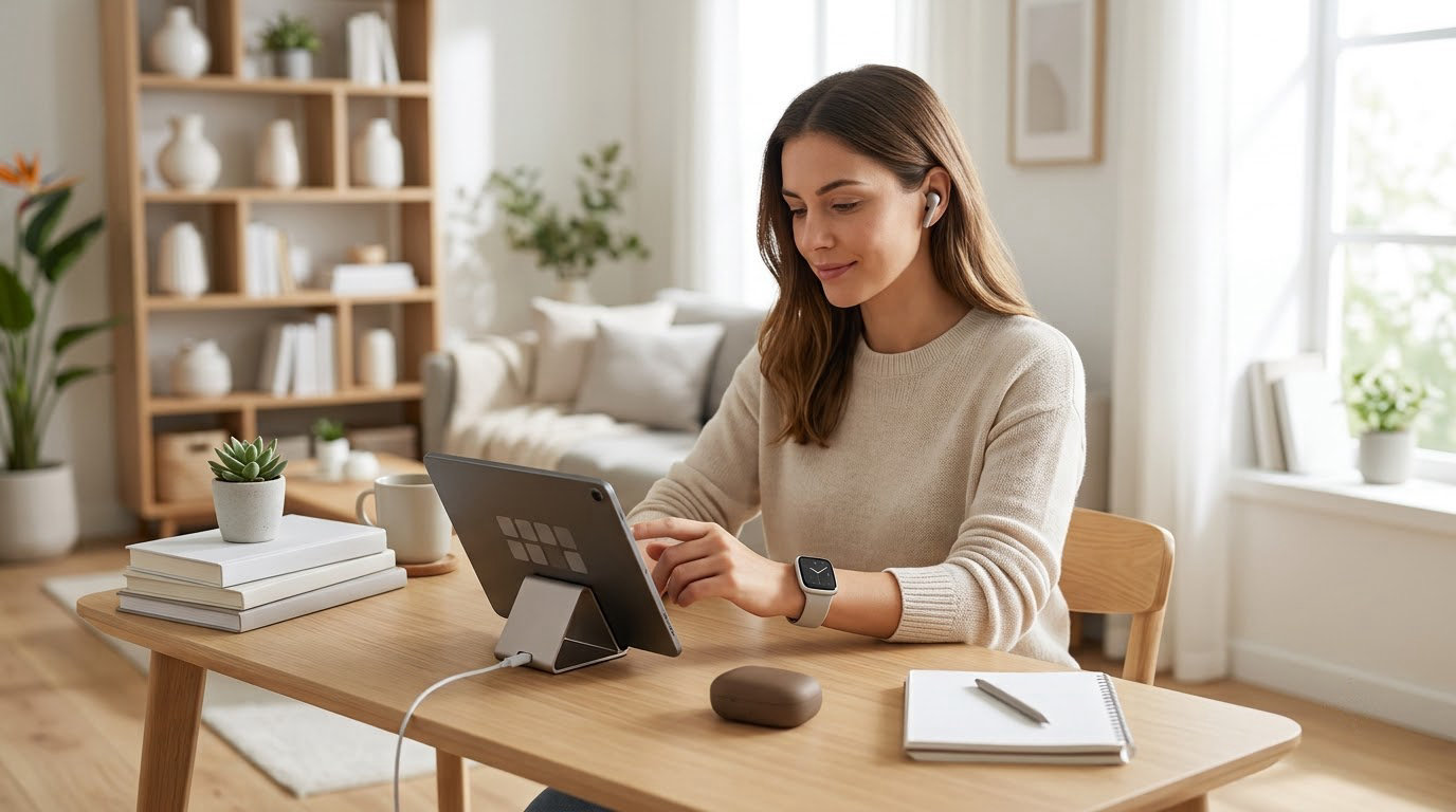 Best Amazon Prime Big Deal Days Apple Deals