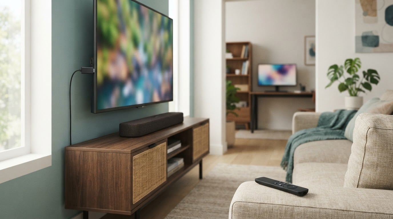 Best Amazon Prime Big Deal Days Roku Deals