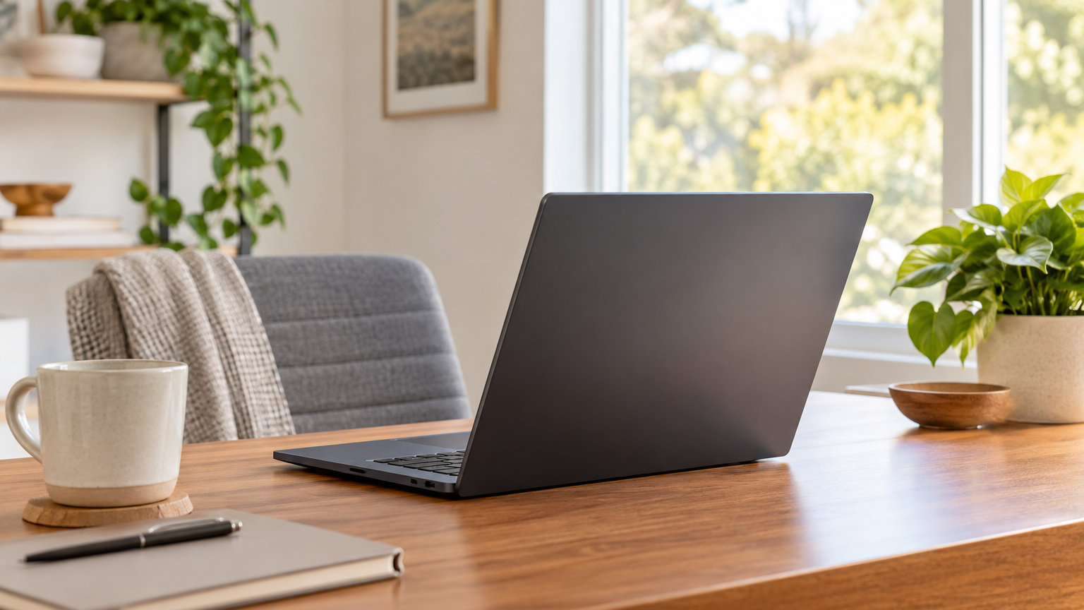 Best Amazon Prime Big Deal Days ASUS Deals