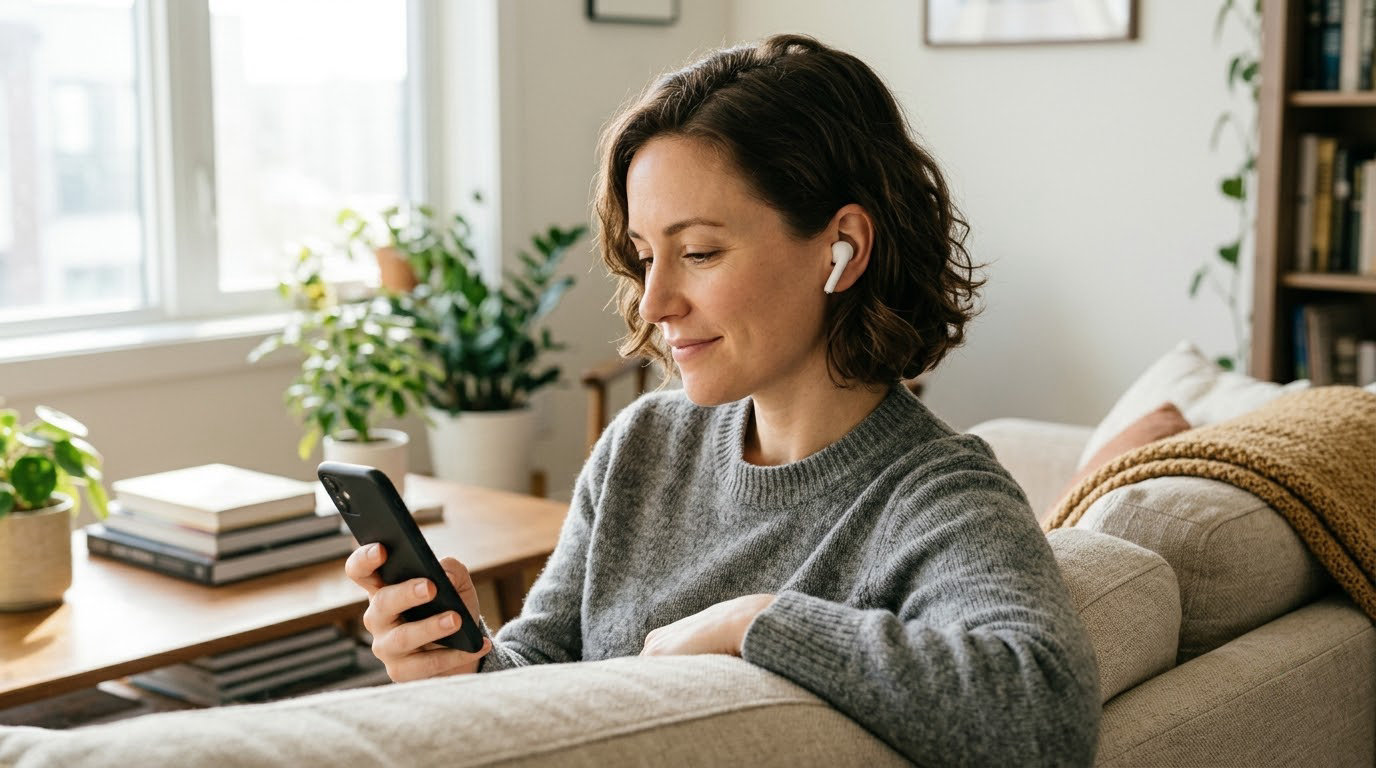 Best Amazon Prime Big Deal Days AirPods Deals