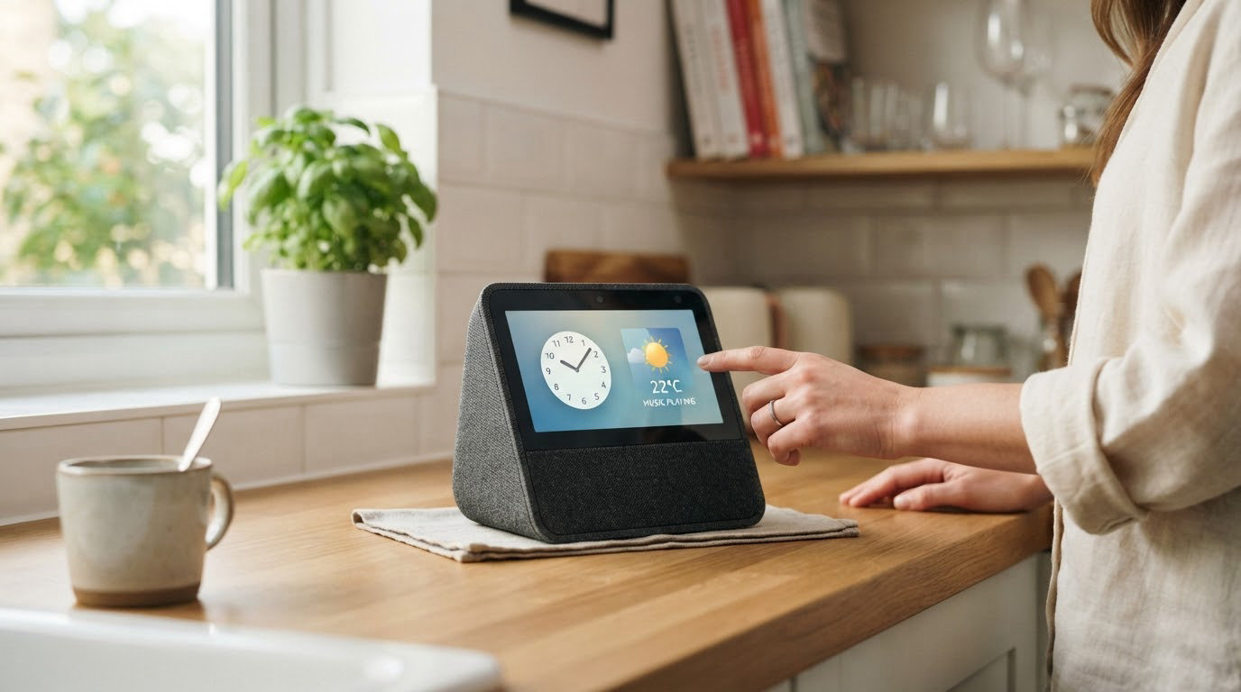 Best Amazon Prime Big Deal Days Amazon Echo Deals