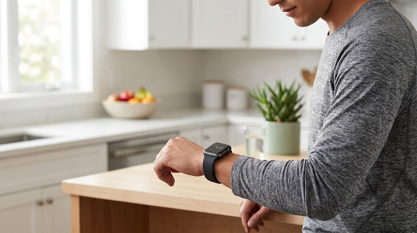 Best Amazon Prime Big Deal Days Smartwatch Deals