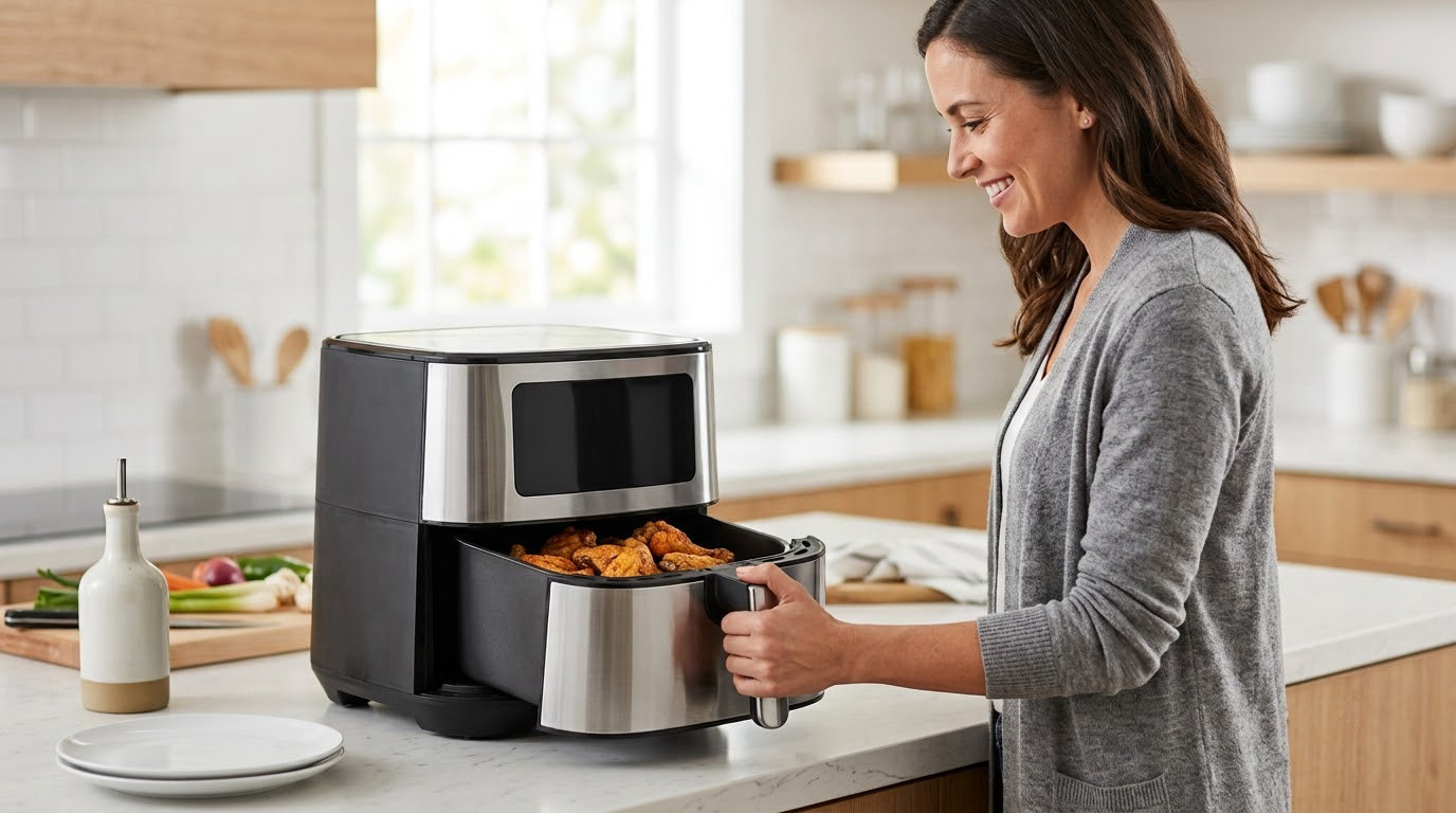Best Amazon Prime Big Deal Days Kitchen Deals