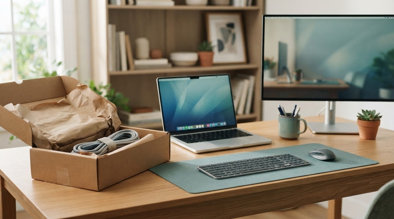 Best Amazon Prime Big Deal Days Dell Deals