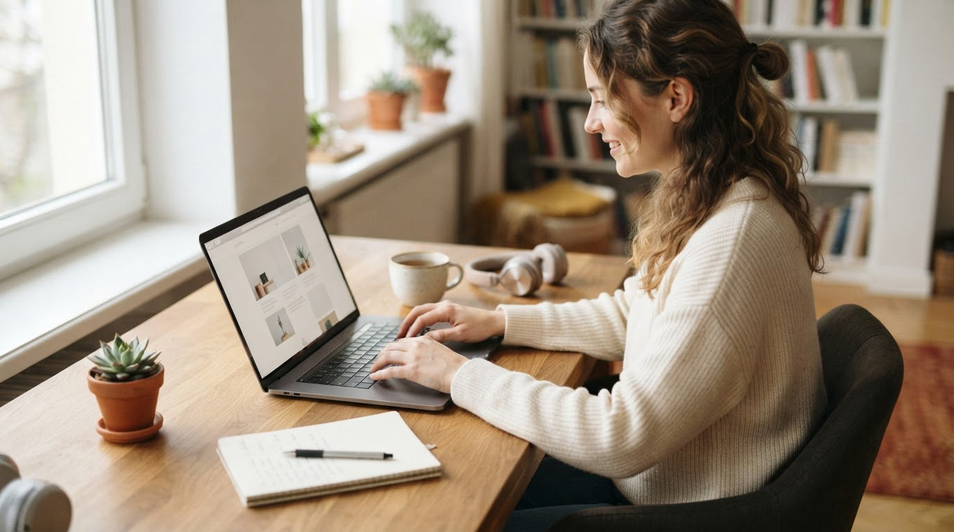 Best Amazon Prime Big Deal Days MacBook Air Deals