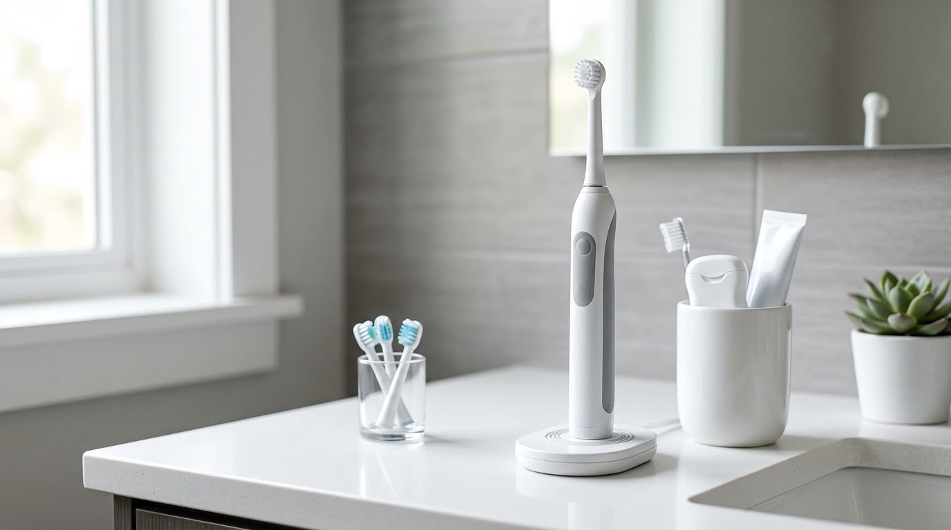Best Amazon Prime Big Deal Days Oral-B Deals