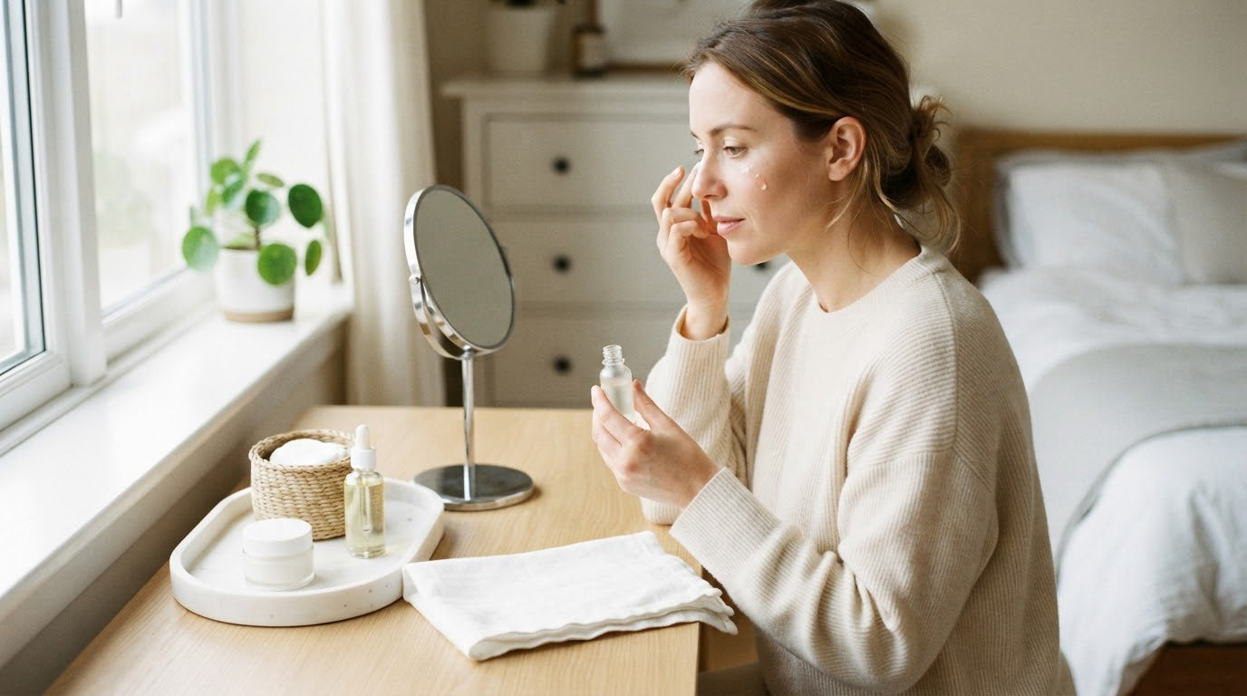 Best Amazon Prime Big Deal Days Skincare Deals