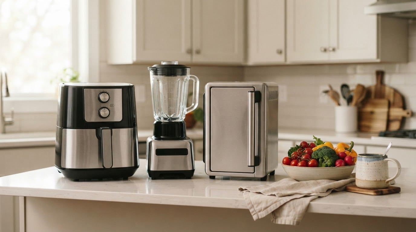 Best Amazon Prime Big Deal Days Ninja Deals