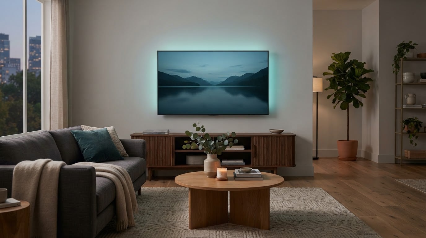 Best Amazon Prime Big Deal Days TCL TV Deals